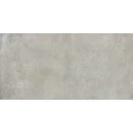 Керамогранит Fabrika Beige/Бежевый Матовый 60x120