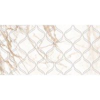 Декор Marble Trend Calacatta gold 30x60