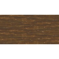 Декор Marble Trend Pulpis 30x60