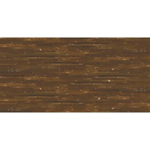 Kerranova Декор Marble Trend Pulpis 30x60 K-1002/MR/d01/300x600