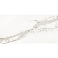 Керамогранит Marble Trend Calacatta gold Лаппатированный 60x120