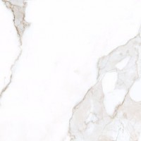 Керамогранит Marble Trend Calacatta gold Лаппатированный 60x60