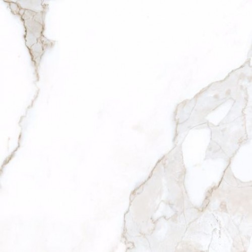 Kerranova Керамогранит Marble Trend Calacatta gold Матовый 60x60 K-1001/MR/600x600
