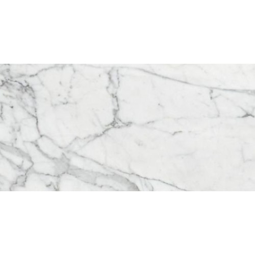 Kerranova Керамогранит Marble Trend Carrara Лаппатированный 30x60 K-1000/LR/300x600x10
