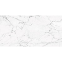 Керамогранит Marble Trend Carrara Лаппатированный 60x120