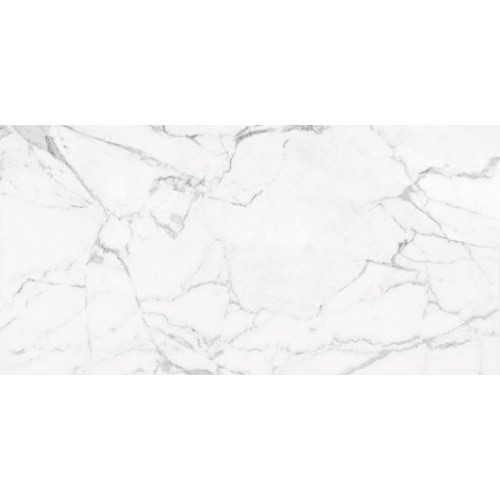 Kerranova Керамогранит Marble Trend Carrara Лаппатированный 60x120 K-1000/LR/1200x600x11