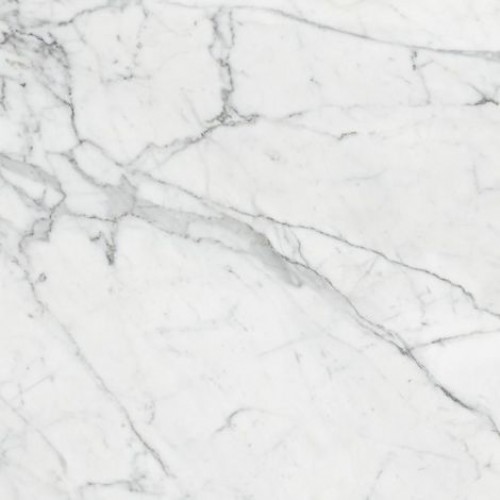 Kerranova Керамогранит Marble Trend Carrara Лаппатированный 60x60 K-1000/LR/600x600x10