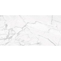 Керамогранит Marble Trend Carrara Матовый 60x120