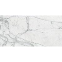 Керамогранит Marble Trend Carrara Структурированный с Sugar-эффектом 30x60