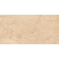 Керамогранит Marble Trend Crema marfil Лаппатированный 30x60