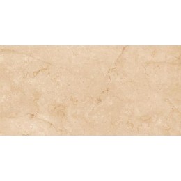 Керамогранит Marble Trend Crema marfil Лаппатированный 30x60