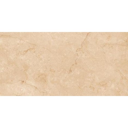 Kerranova Керамогранит Marble Trend Crema marfil Лаппатированный 30x60 K-1003/LR/300x600x10
