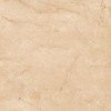 Kerranova Керамогранит Marble Trend Crema marfil Лаппатированный 60x60 K-1003/LR/600x600x10