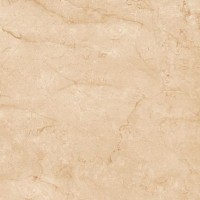 Керамогранит Marble Trend Crema marfil Лаппатированный 60x60