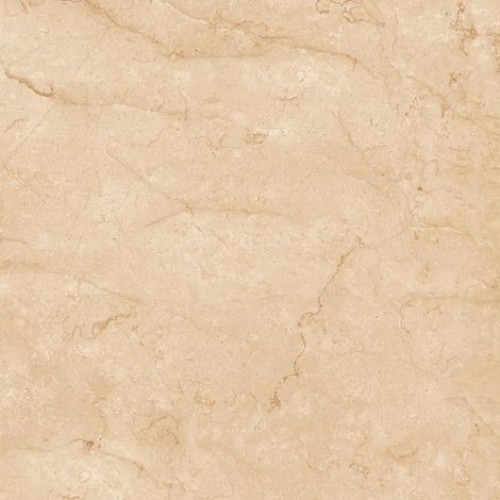 Kerranova Керамогранит Marble Trend Crema marfil Лаппатированный 60x60 K-1003/LR/600x600x10