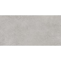 Керамогранит Marble Trend Limestone Лаппатированный 30x60