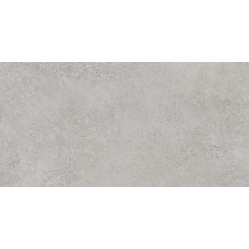 Kerranova Керамогранит Marble Trend Limestone Лаппатированный 30x60 K-1005/LR/300x600x10