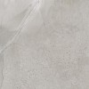 Kerranova Керамогранит Marble Trend Limestone Лаппатированный 60x60 K-1005/LR/600x600x10