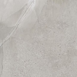 Керамогранит Marble Trend Limestone Лаппатированный 60x60