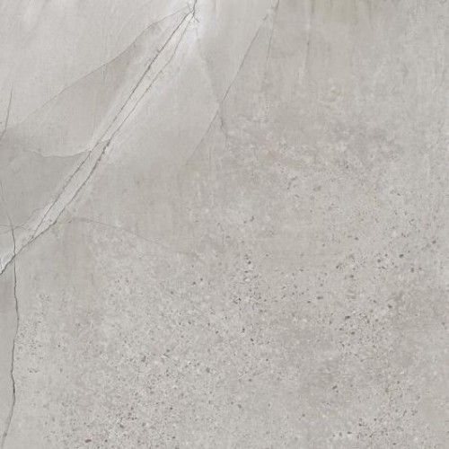 Kerranova Керамогранит Marble Trend Limestone Лаппатированный 60x60 K-1005/LR/600x600x10