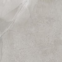Керамогранит Marble Trend Limestone Структурированный 60x60