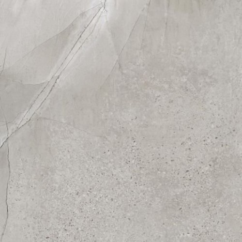 Kerranova Керамогранит Marble Trend Limestone Структурированный 60x60 K-1005/SR/600x600