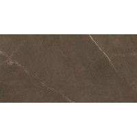 Керамогранит Marble Trend Pulpis Матовый 30x60