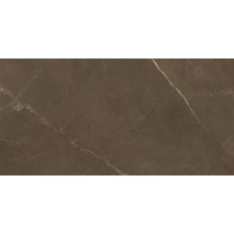 Керамогранит Marble Trend Pulpis Матовый 30x60
