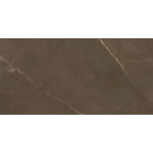 Kerranova Керамогранит Marble Trend Pulpis Матовый 30x60 K-1002/MR/300x600