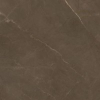 Керамогранит Marble Trend Pulpis Матовый 60x60