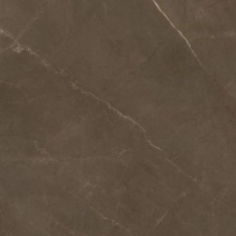 Керамогранит Marble Trend Pulpis Матовый 60x60