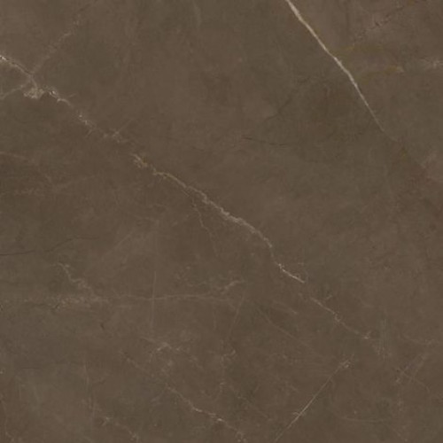 Kerranova Керамогранит Marble Trend Pulpis Матовый 60x60 K-1002/MR/600x600