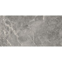 Керамогранит Marble Trend Silver river Лаппатированный 60x120