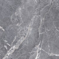 Керамогранит Marble Trend Silver river Лаппатированный 60x60