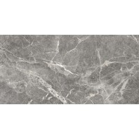 Керамогранит Marble Trend Silver river Матовый 60x120