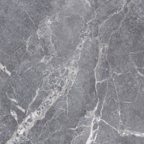 Kerranova Керамогранит Marble Trend Silver river Матовый 60x60 K-1006/MR/600x600x10