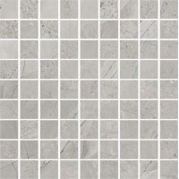 Мозаика Marble Trend Limestone Лаппатированная K-1005/LR/m01/300x300x10