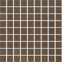 Мозаика Marble Trend Pulpis Матовая K-1002/MR/m01/300x300x10