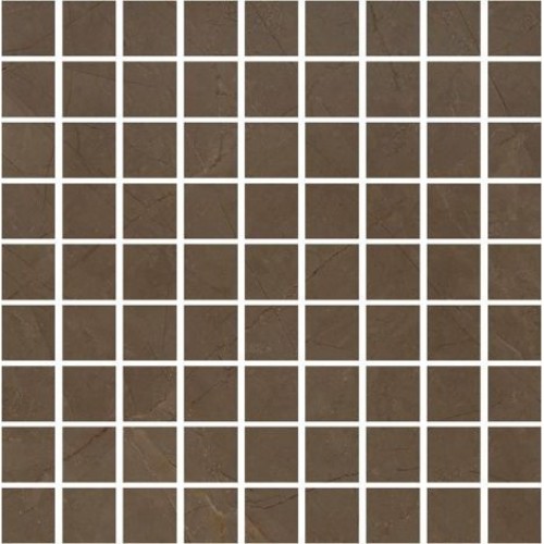 Kerranova Мозаика Marble Trend Pulpis Матовая K-1002/MR/m01/300x300x10 K-1002/MR/m01/300x300x10