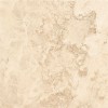 Kerranova Керамогранит Shakespeare Light Beige 2c4003/gr 60x60 K-4003/SR