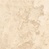 Керамогранит Shakespeare Light Beige 2c4003/gr 60x60