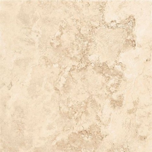 Kerranova Керамогранит Shakespeare Light Beige 2c4003/gr 60x60 K-4003/SR