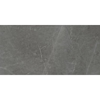 Керамогранит Skala Dark Grey/Темно-серый Лаппатированный 60x120