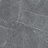 Керамогранит Skala Dark Grey/Темно-серый Лаппатированный 60x60