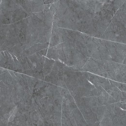 Керамогранит Skala Dark Grey/Темно-серый Лаппатированный 60x60
