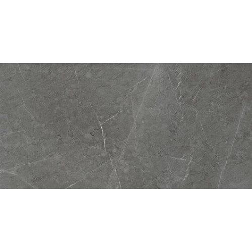 Kerranova Керамогранит Skala Dark Grey/Темно-серый Матовый 60x120 K-2203/MR/600x1200x11