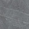 Kerranova Керамогранит Skala Dark Grey/Темно-серый Матовый 60x60 K-2203/MR/600x600x10