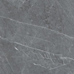 Керамогранит Skala Dark Grey/Темно-серый Матовый 60x60