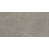 Керамогранит Skala Grey Beige/Серо-бежевый Лаппатированный 60x120