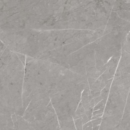 Керамогранит Skala Grey Beige/Серо-бежевый Лаппатированный 60x60